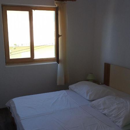 Apartment Marijica Trogir Exterior photo