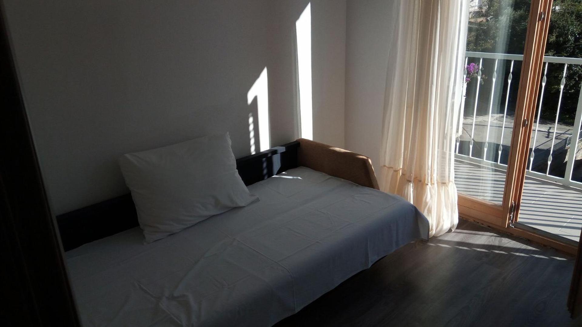 Apartment Marijica Trogir Exterior photo