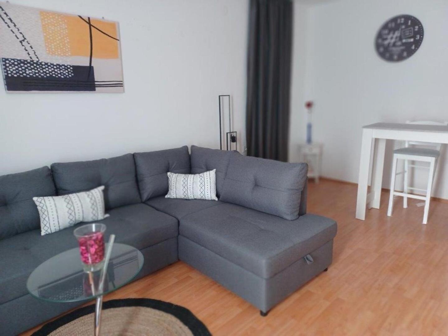 Apartment Marijica Trogir Exterior photo