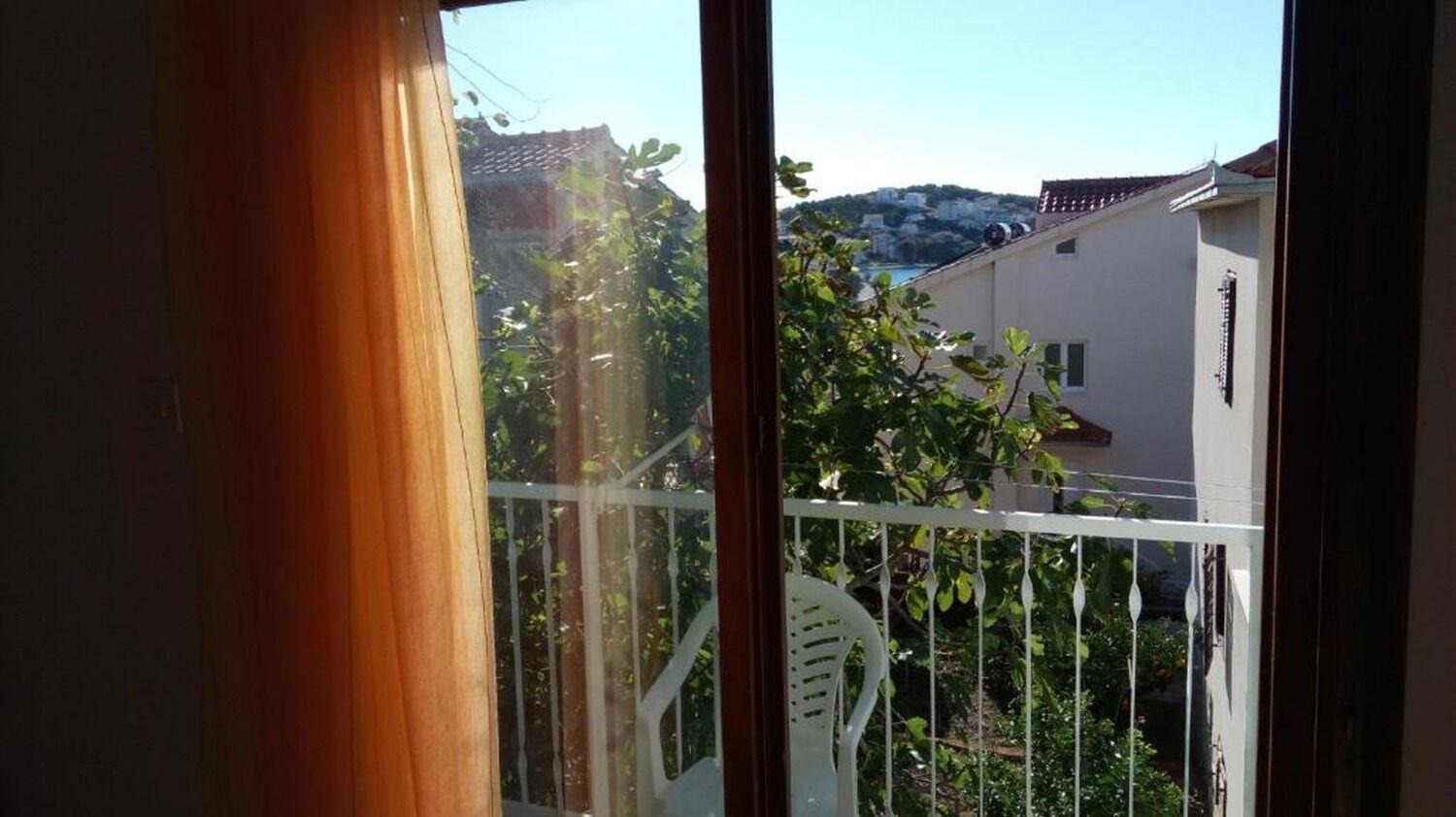 Apartment Marijica Trogir Exterior photo
